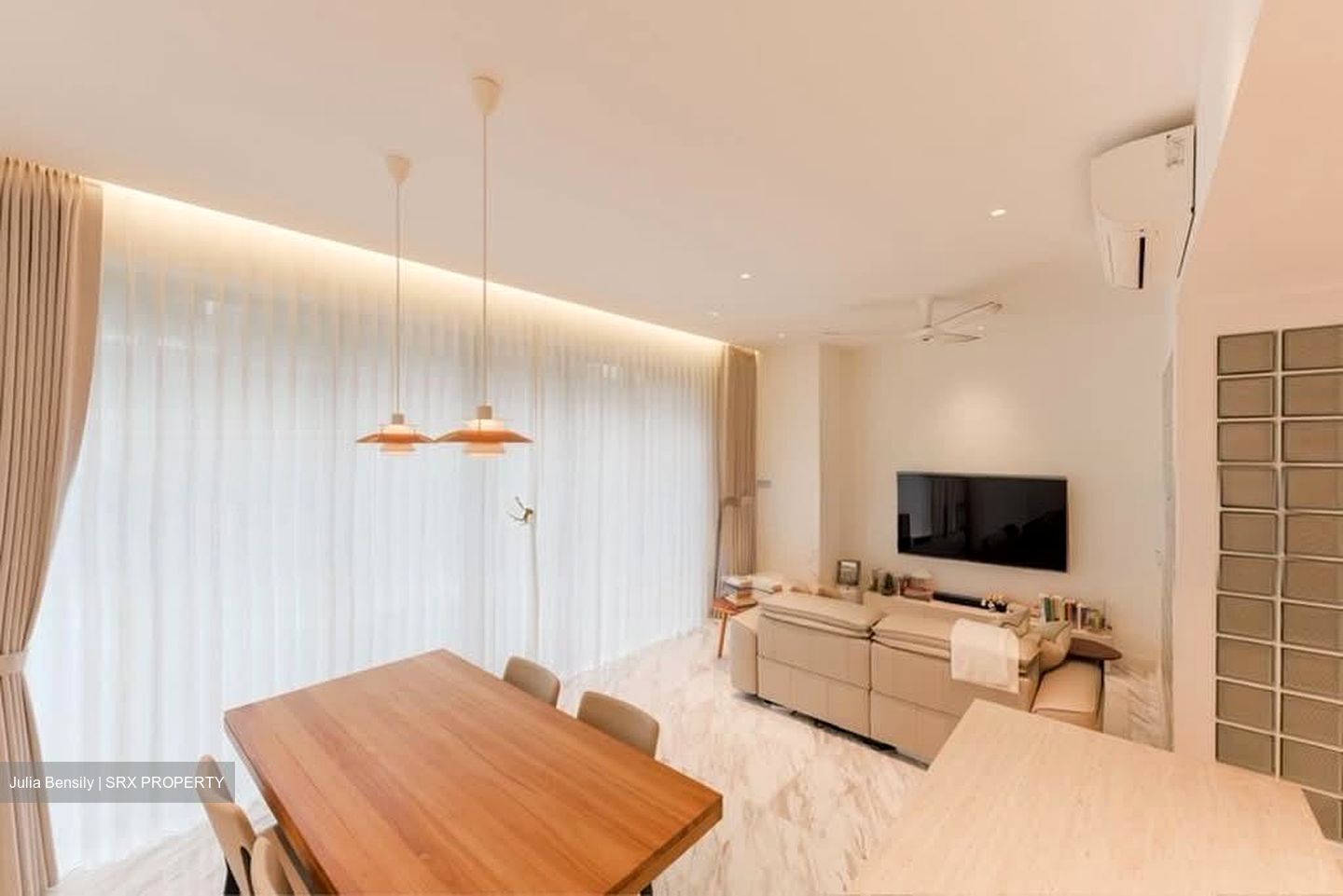 Buckley 18 (D11), Apartment #600677141